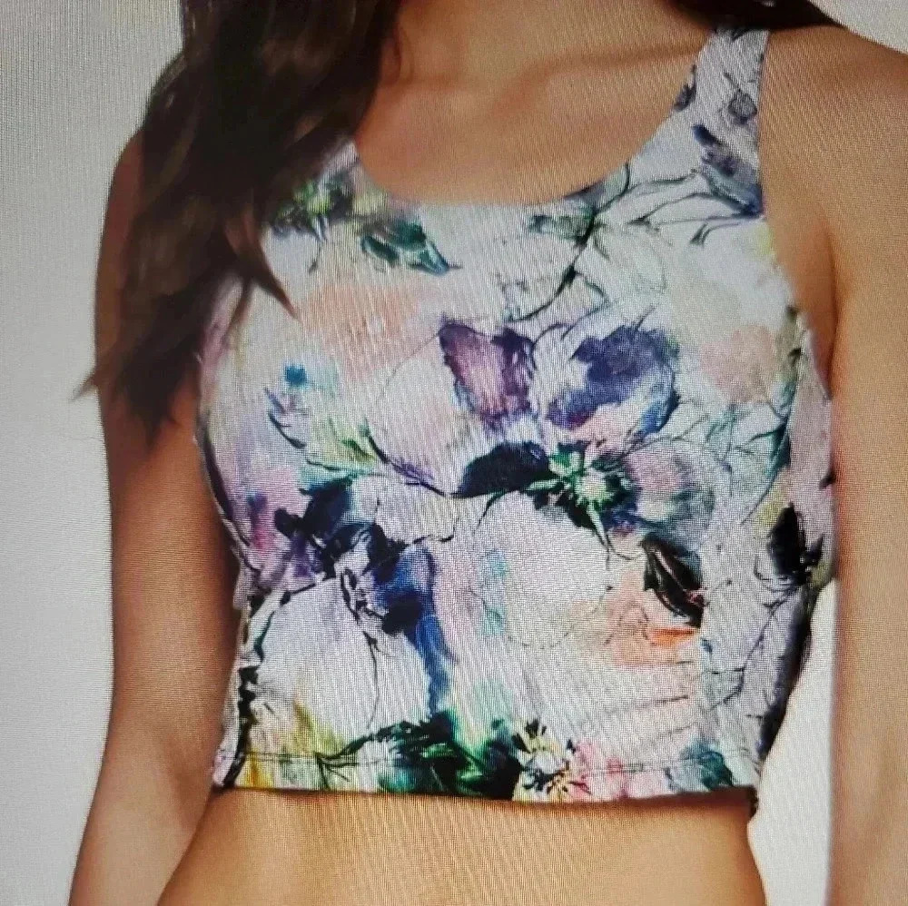 RBX TOP